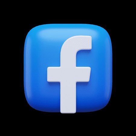 FB