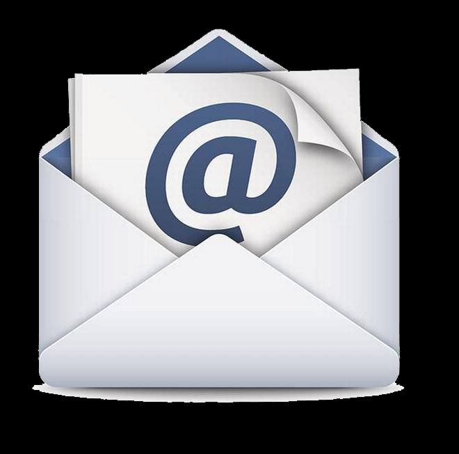 Correo