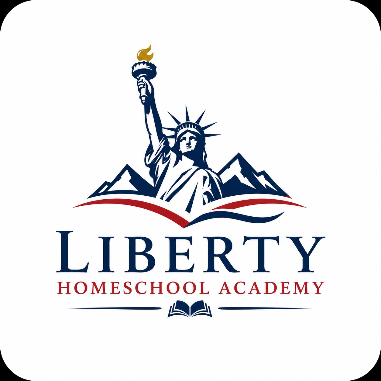 LHA Logo
